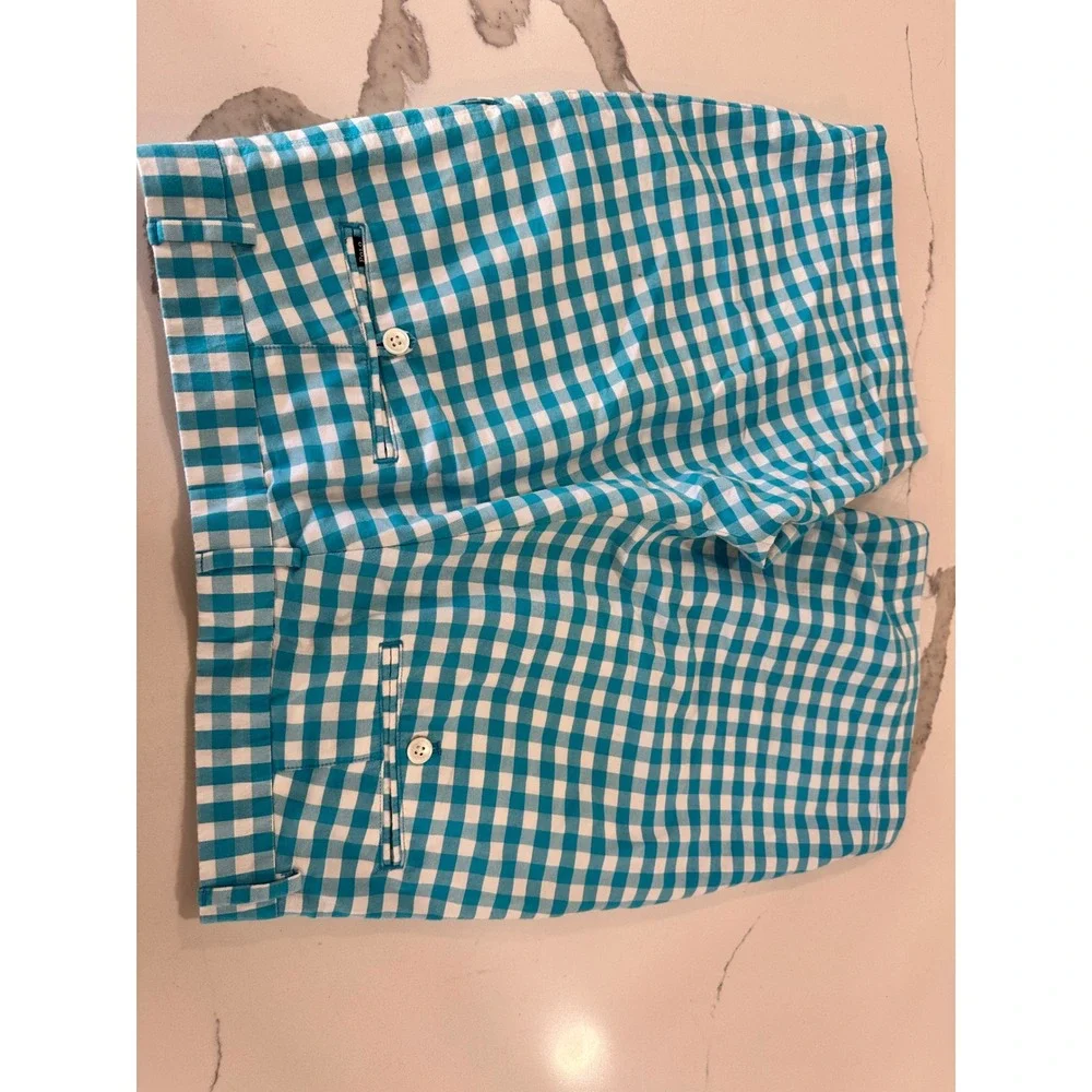 Polo Ralph Lauren excellent used